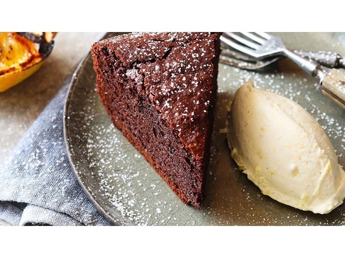 Grillieren mit Holzkohle  image 6