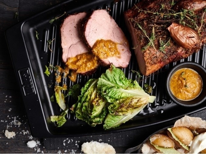 Unser Original image 1