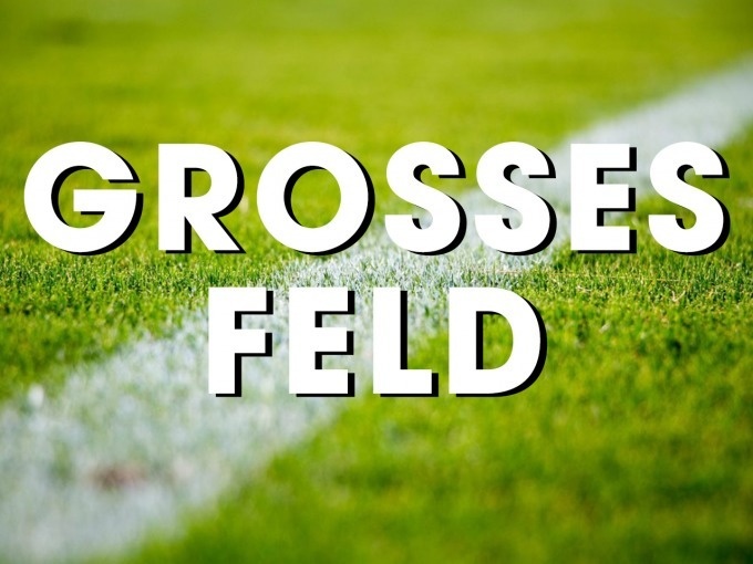Fussball Sportwerk Ochtrup