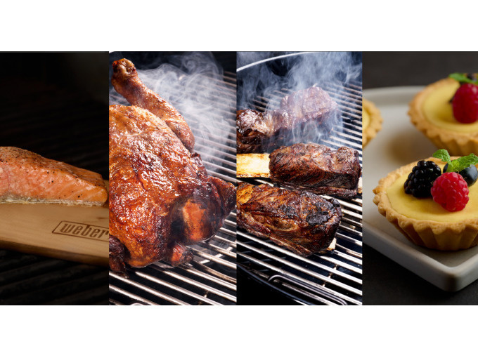 Advanced Western Classics image 1