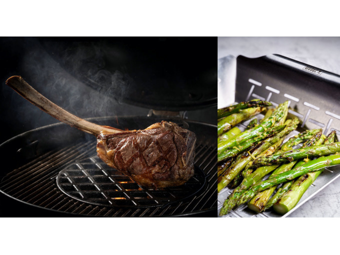 Tomahawk Special image 1
