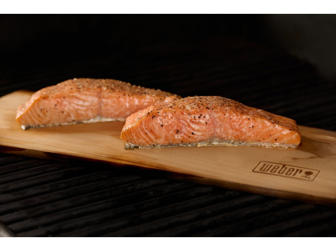 Advanced Western Classics image 2