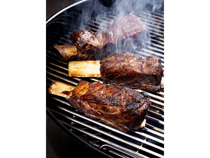 Advanced Western Classics image 4