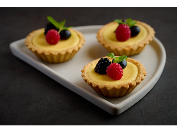 Advanced Western Classics image 5