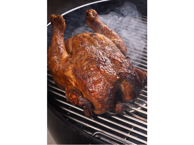 Advanced Western Classics image 3