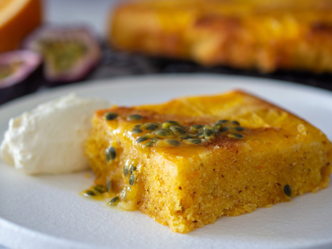 Mediterranean Barbecue image 6