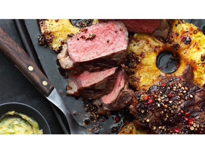 Meat Special image 5