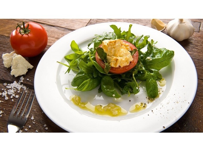 Smoken  R&auml;uchern  Grillen image 7