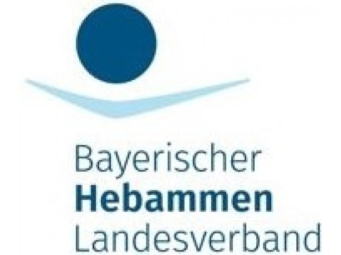 Bayerischer Hebammen Landesverband E V Fortbildung