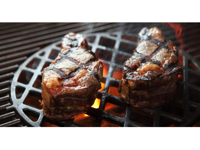 Les Incontournables Weber image 2