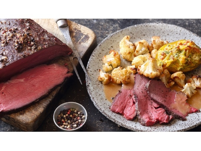 Gas Grillkurs  image 5