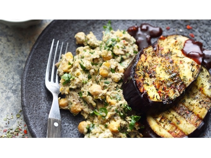 Veggie (Basic) image 3