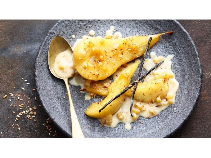 Veggie (Basic) image 6