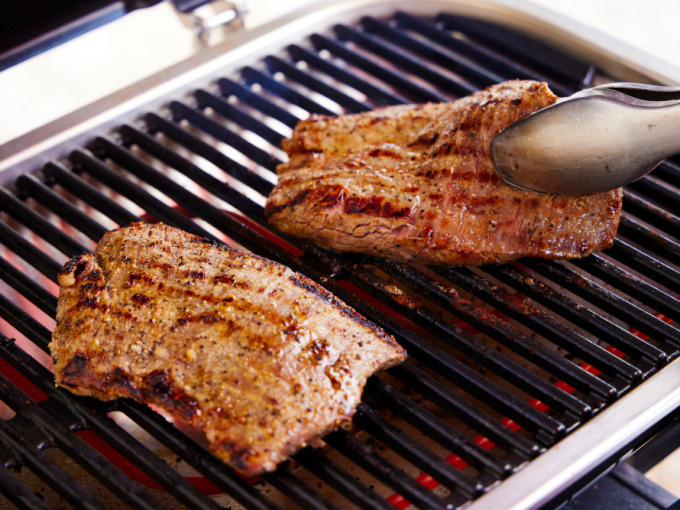 Basic Essentials image 3