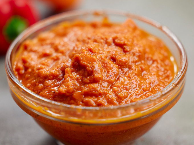 Basic Essentials image 8