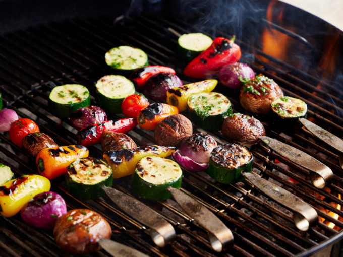 Basic Essentials image 6