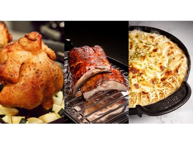 Advanced Course image 1