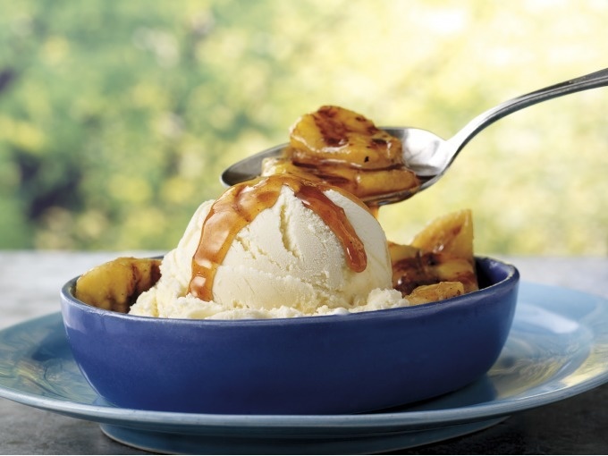 Advanced Course image 6