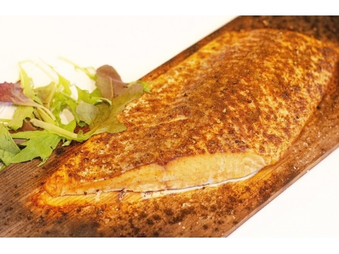 Advanced Course image 2