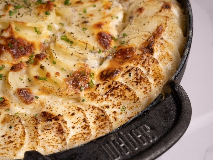 Advanced Course image 3