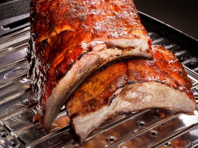 Advanced Course image 5