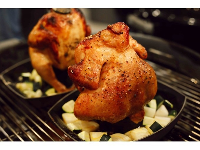 Advanced Course image 4