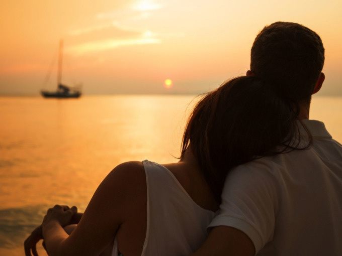 COSTIERA AMALFITANA: Tour in Barca al Tramonto Privato - ALTA STAGIONE LUG/AGO/SET