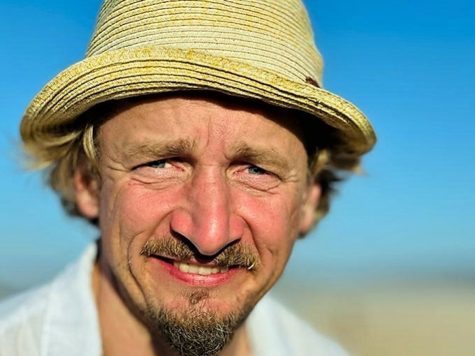 13.02.2026 / Oliver Lück: Lück aus 49. – Das große Kolumnen-Lotto