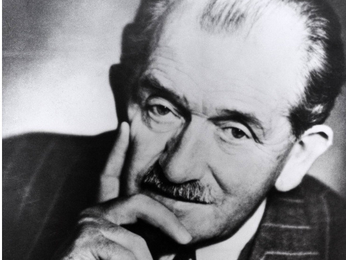 18.09.2026 / Dieter Landenberger: Ferdinand Porsche und der Volkswagen