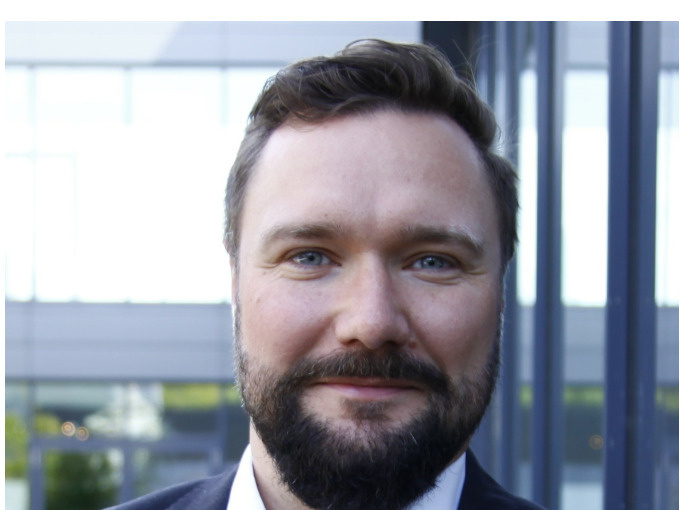 07.08.2026 / Dr. Maximilian Flormann – Automatisiertes Fahren – Von der Vision zur Realität