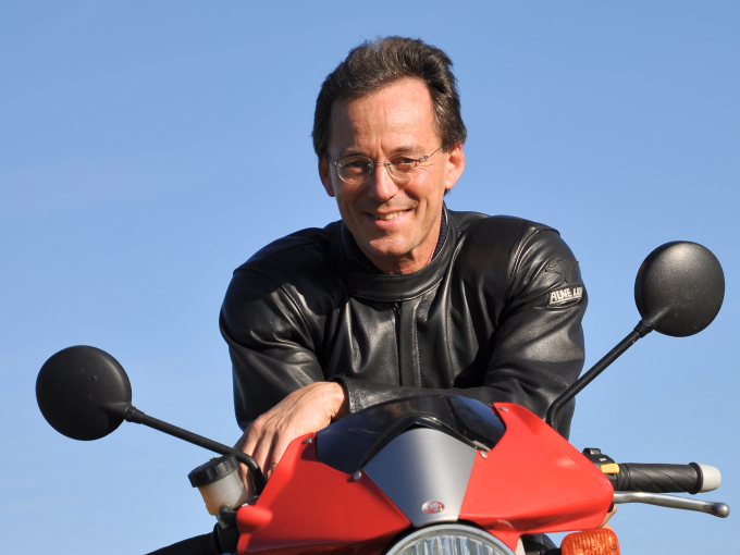 08.05.2026 / Dipl.-Ing. Helmut Heusler: Klimafreundliche Mobilität nur mit E-Antrieb? – Welche Alternativen es gibt