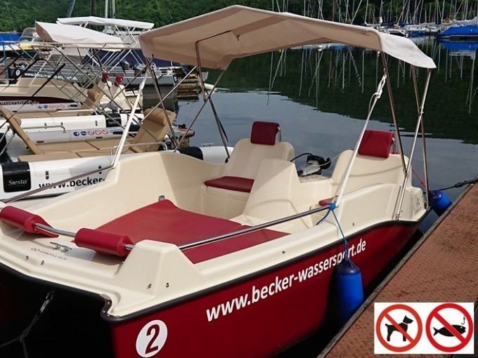 Segelschule Bootsverleih Zubehor Liegeplatze Wnterlager Sbf Gebrauchtboote Riggservice 