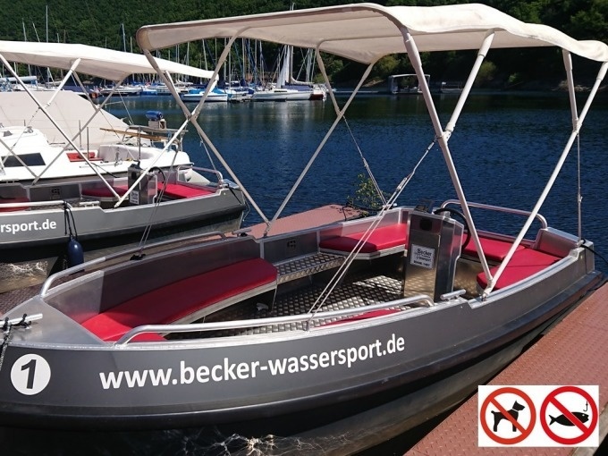 Segelschule Bootsverleih Zubehor Liegeplatze Wnterlager Sbf Gebrauchtboote Riggservice
