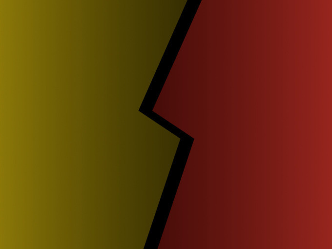 Bollerwagen Gameshow