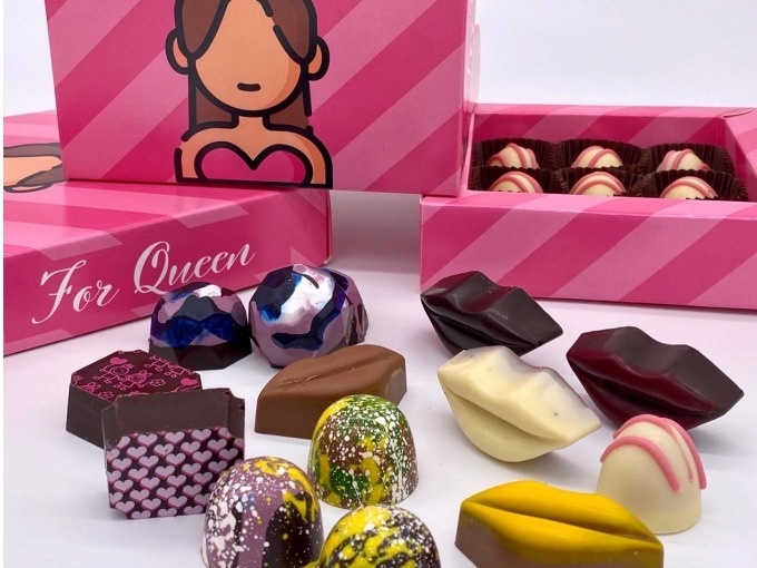 Team Building Work shop