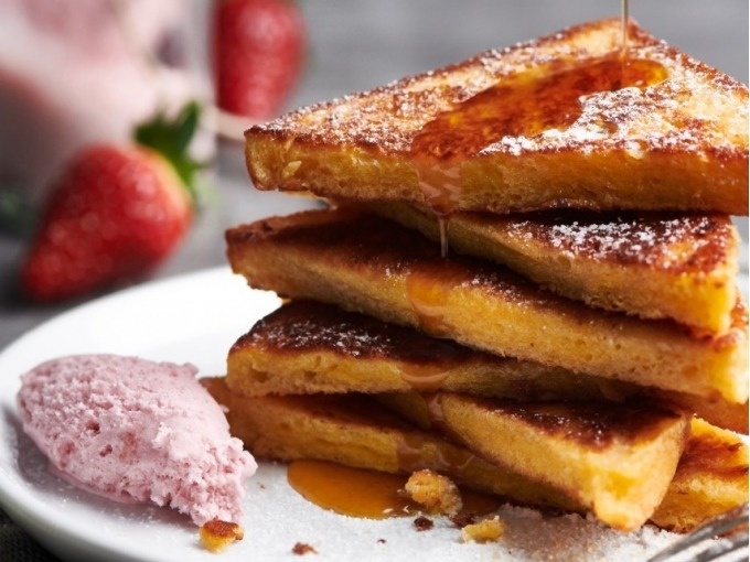 Der neue Basic image 5