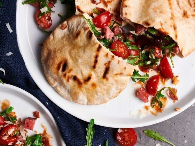 Der neue Basic image 2