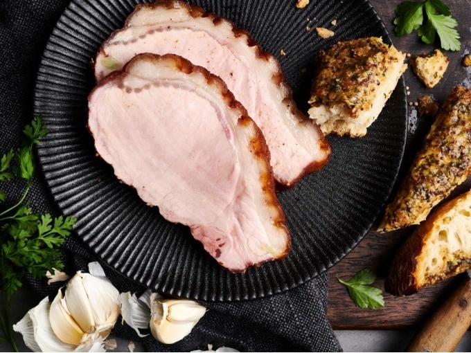 Der neue Basic image 4