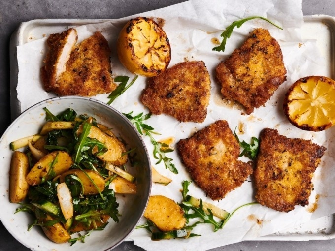 Der neue Basic image 1