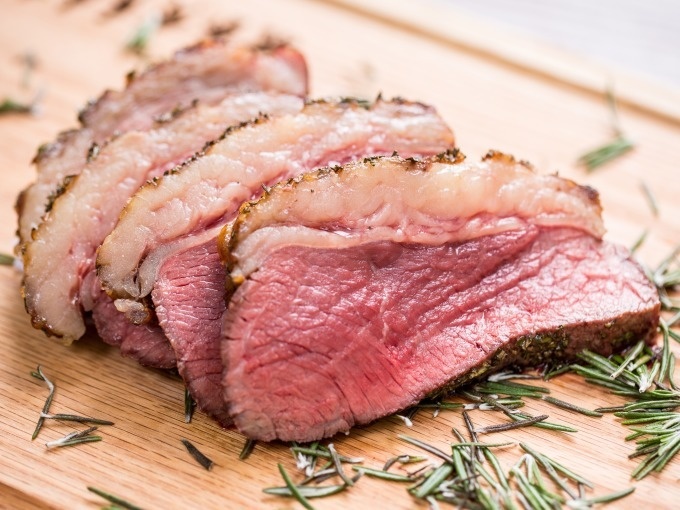 El Arte del Fuego Directo e Indirecto image 2