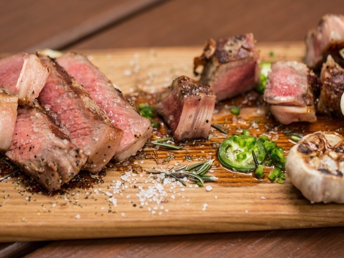 Grilling World Tour 2.0 image 3