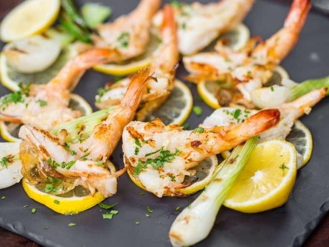 El Arte del Fuego Directo e Indirecto image 4