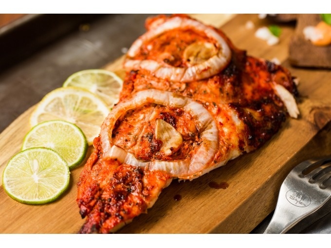 Taller de Asado - Intermedio Vol. 3 image 2