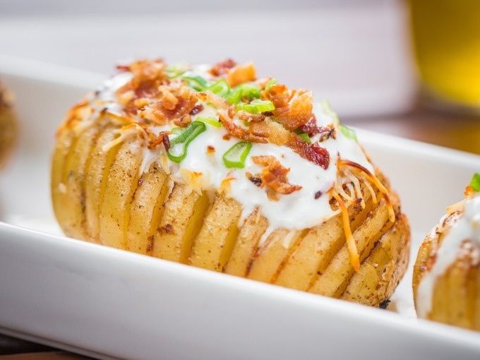 Grilling World Tour 2.0 image 4