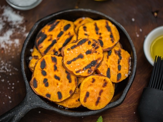 Weber Low & Slow Special image 3