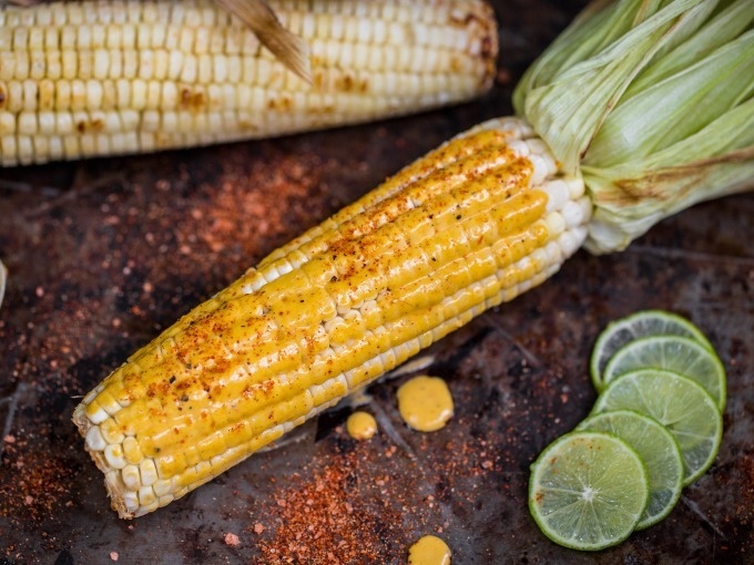 Weber Low & Slow Special image 4