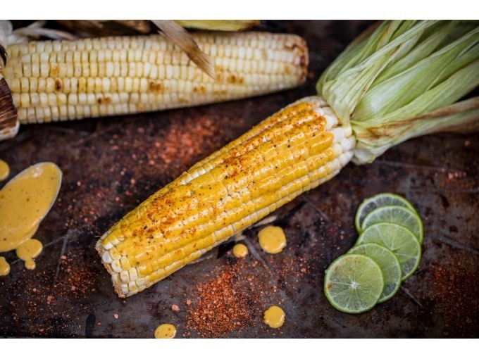 Taller de Asado - Intermedio Vol. 3 image 4