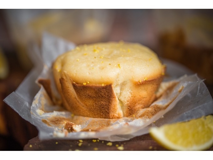 Taller de Asado - Intermedio Vol. 3 image 3