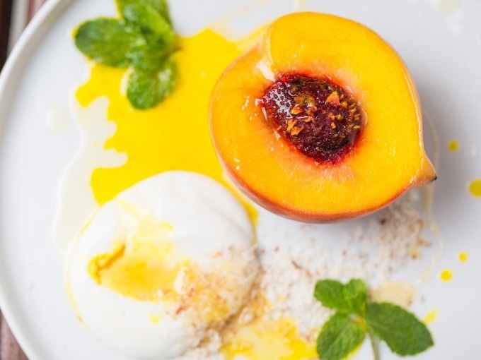 El Arte del Fuego Directo e Indirecto image 3