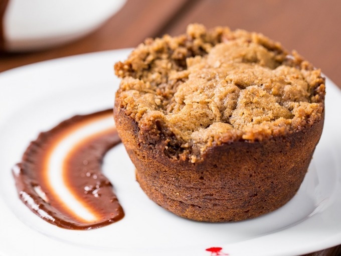 18. Pollo Adobado en Chiles Secos image 4